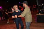 2025 12 07 Station Danse 321